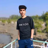 original sound - sopnosarkar91