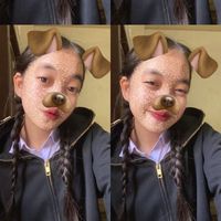 vannalon.vonmanic