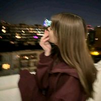 dua_aesthetix