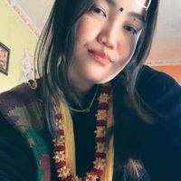 sirjanamagar9990