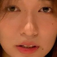 เสียงต้นฉบับ - ♡