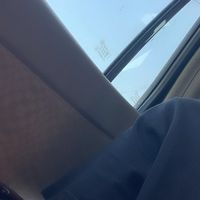 .mewx9_
