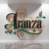 aransita.502