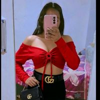 tuchinita.243