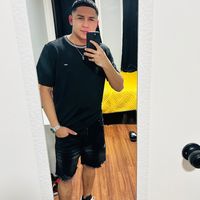 kevintorres18