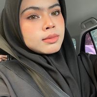 alysbrh_