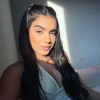 _dudatoled0