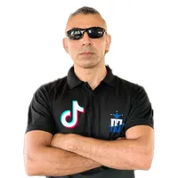 Myuzgaza