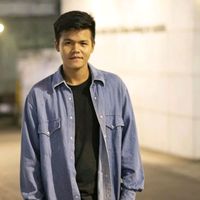 suara asli - saputra125