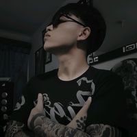 its_humanx