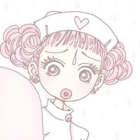 オリジナル楽曲 - nnng_1122