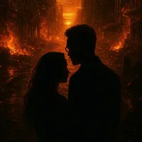 original sound - vintage_blogumm