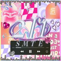 original sound - vs_mte./threetubone