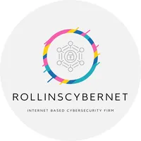 original sound - rollinscybernet