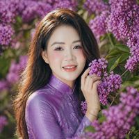vuquynhtrang2908