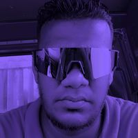 kishan.parafoes
