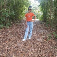 lucky.girl3873