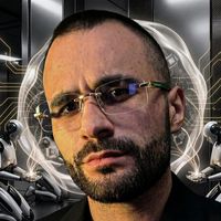 boss_neuro