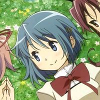 original sound - Lynn