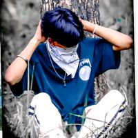 atish..............chy