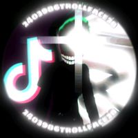 new song