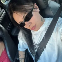 original sound - kkriegger