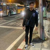 20wy1