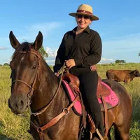 original sound - marcilenebernard