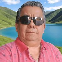 sonido original - jesus ortiz