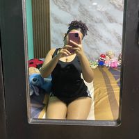 evelyn_sierra504