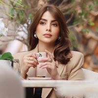 dalal_albloushi