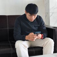 sueppong_789