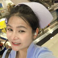 เสียงต้นฉบับ - ชื่่อเฟิร์น“ไม่ใช่เฟ ริน👩‍⚕️
