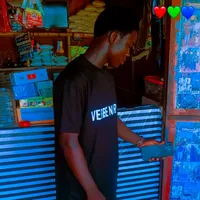 original sound - youmlamine7