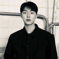 original sound - NB JOBERT 🪐🇵🇭