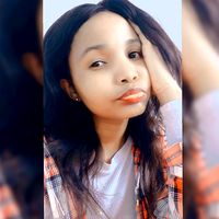 fanele43