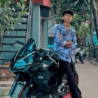 i_am_tahmid_05