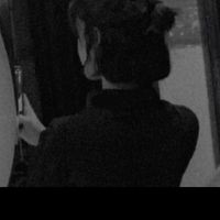 ahsas..8