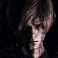 الصوت الأصلي