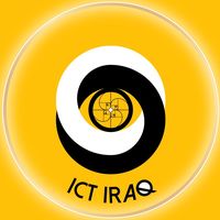 ictiraq