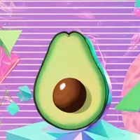 original sound - djpotaxie0