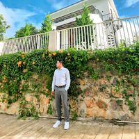 original sound - Min Khan Narr