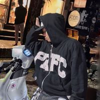 suara asli - fegycgnz_