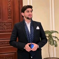 bashrat14