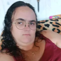 original sound - luanalemesdasi410