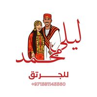 lyla00971581145560