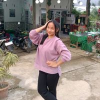 suara asli - 20 November 🥳