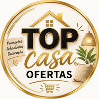 topcasaofertas