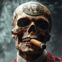 original sound - atajan897