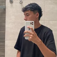 original sound - juanmanuel_pino